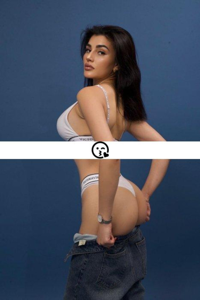 Diana photo 1