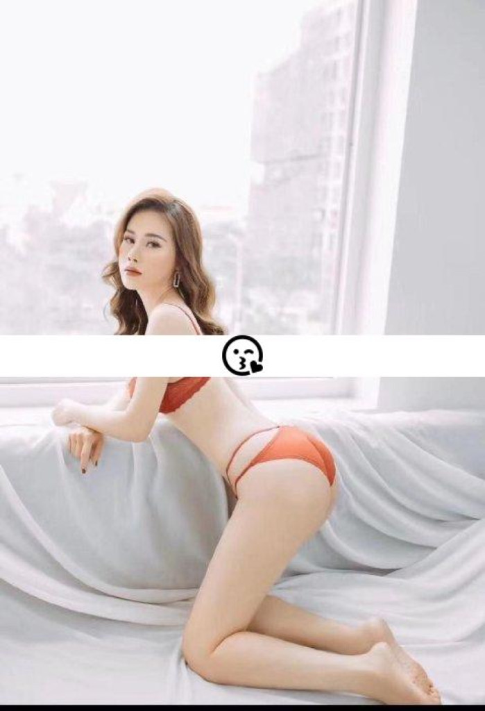 Hanna photo 1