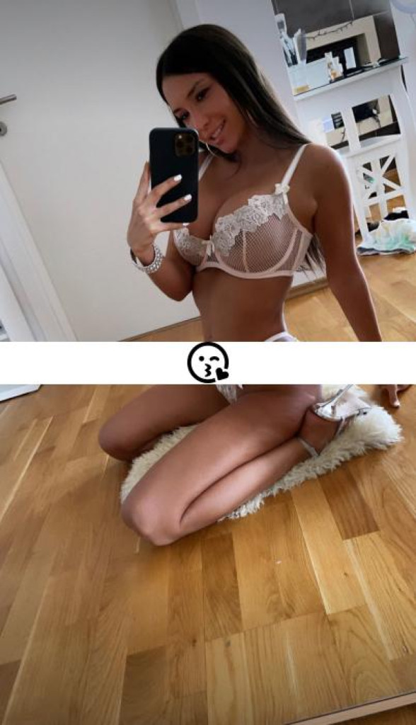 Ranya photo 1