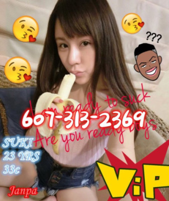 About New Girl🍓✨VVIP SERVICE✨ listing photo