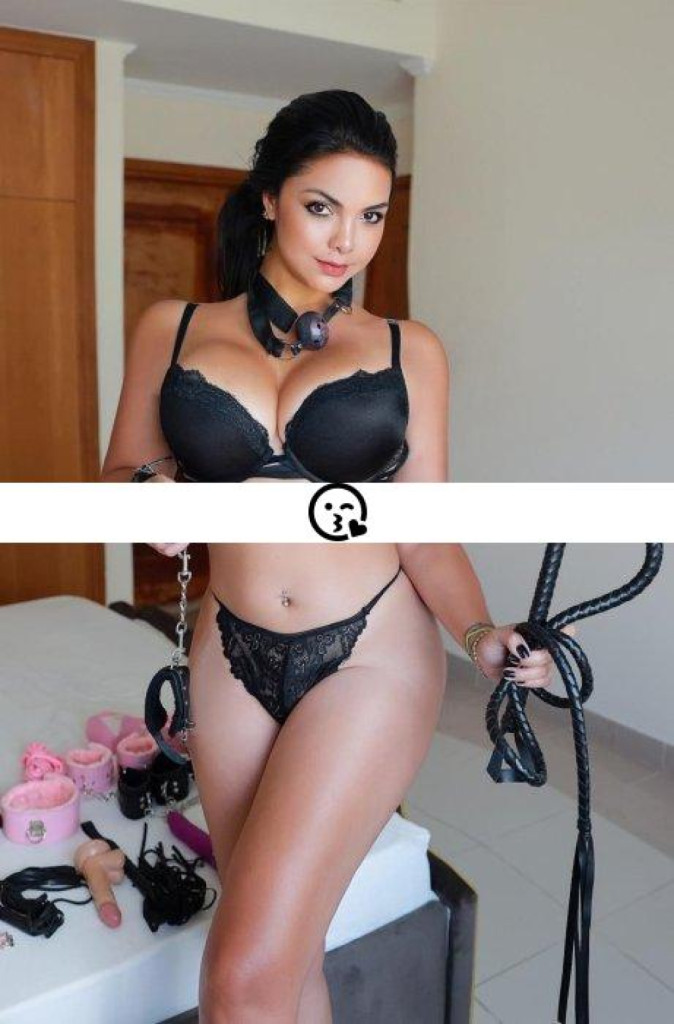 Safiro photo 1