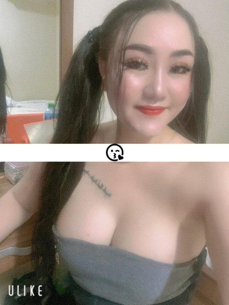 Hoa Hong photo 1