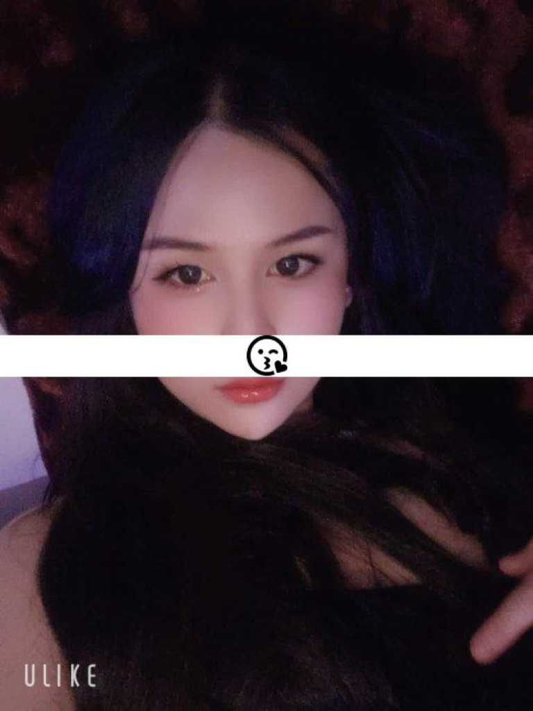 Lucy photo 1