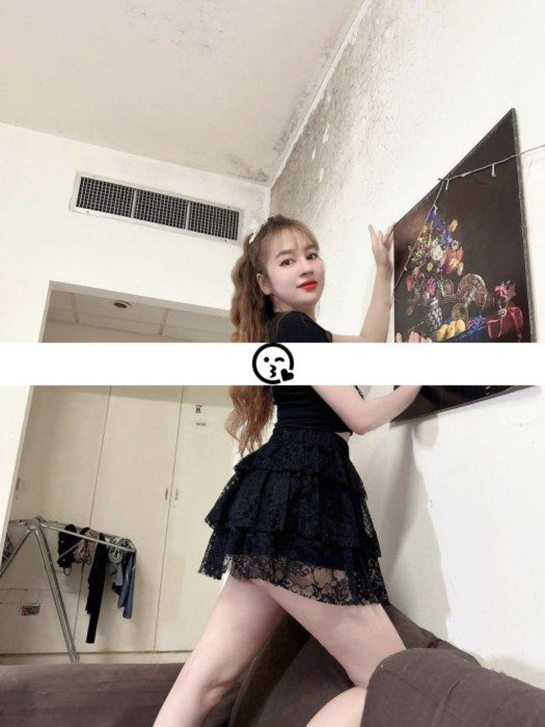 Honey photo 1
