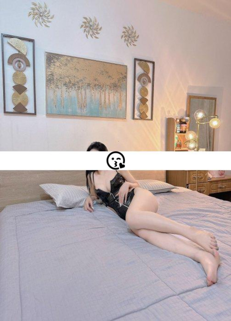 Ana photo 1