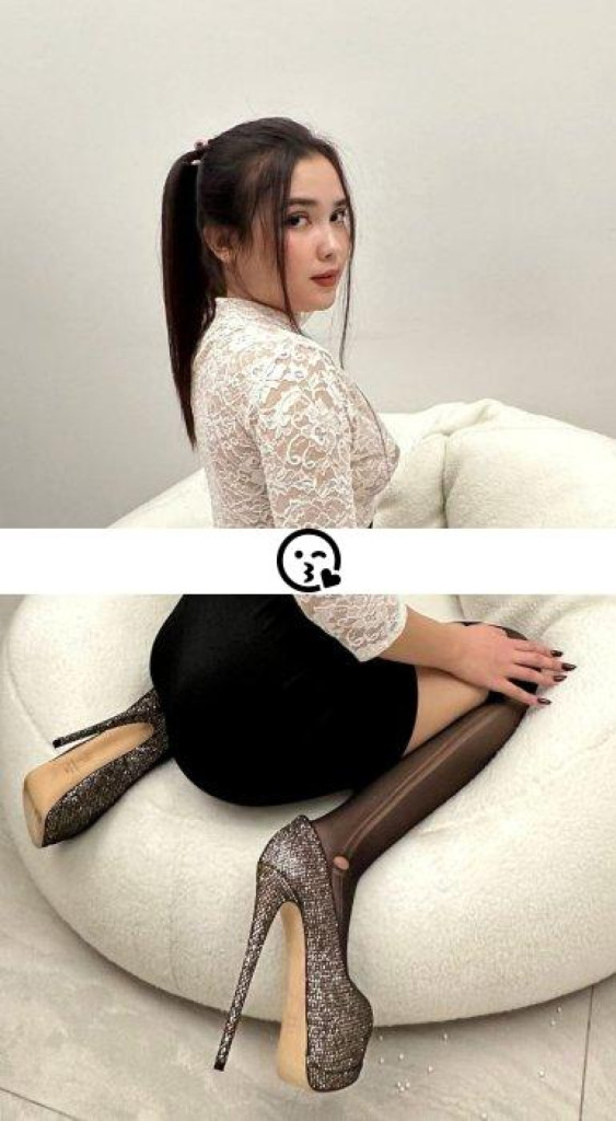 Bella photo 1