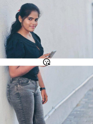 Sneha listing photo