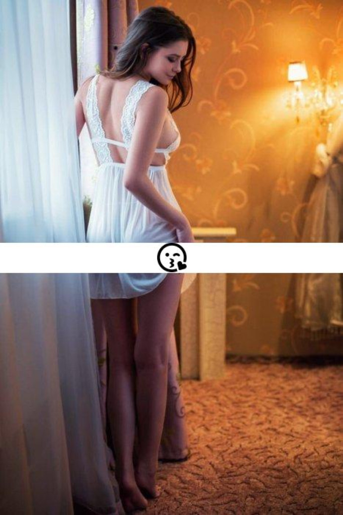 Alisa photo 1