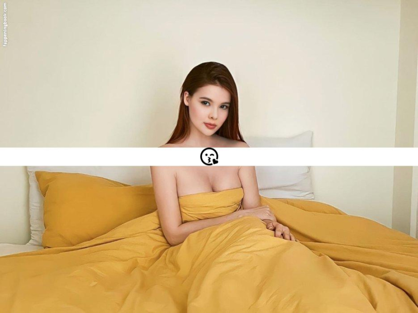 Alina photo 1
