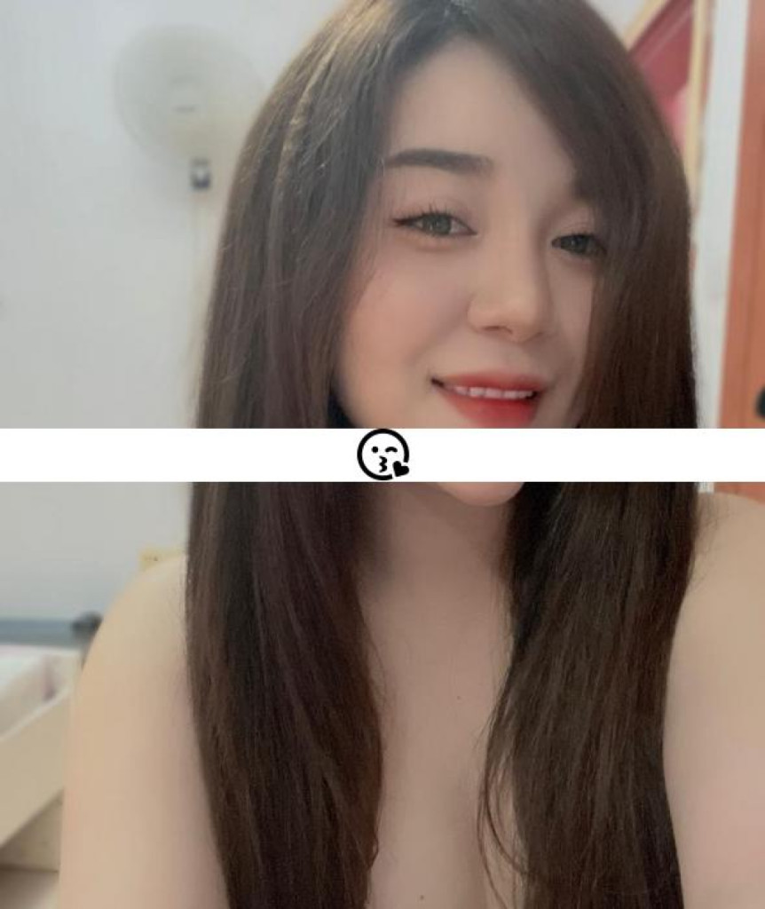 Lily photo 1