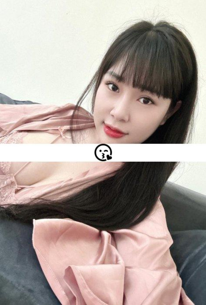 Emely Kim photo 1