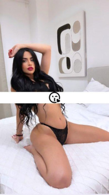 Mia listing photo