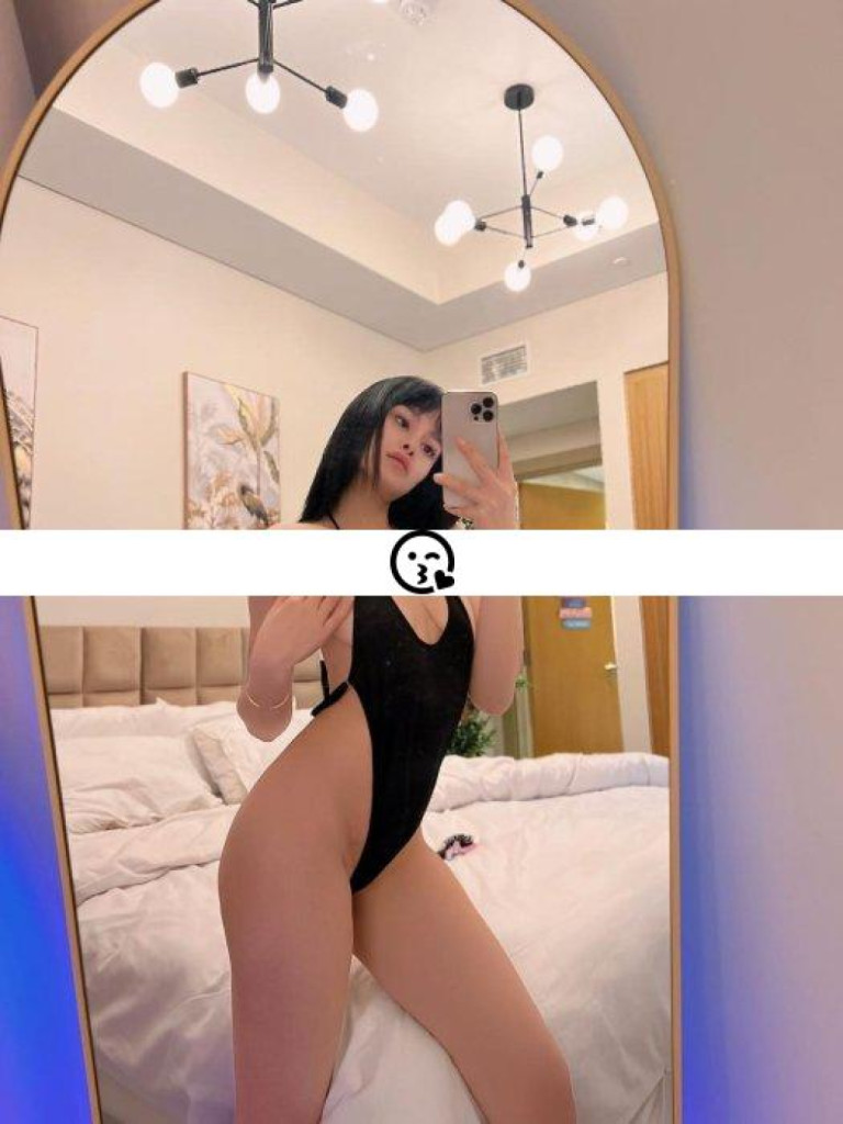 Julia photo 1