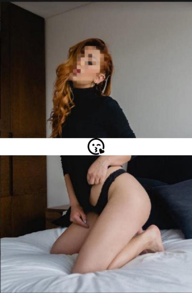 Angela photo 1