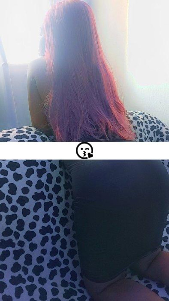 Matidah photo 1