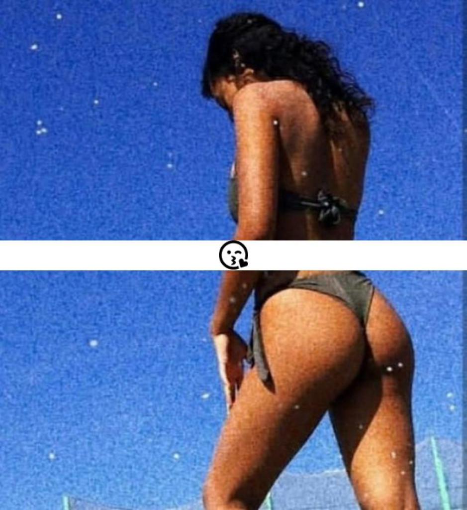Fiamma photo 1