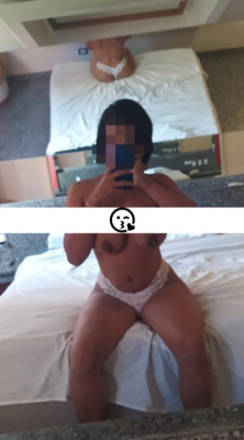Coco Parker listing photo