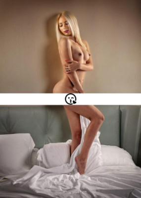 Laura listing photo