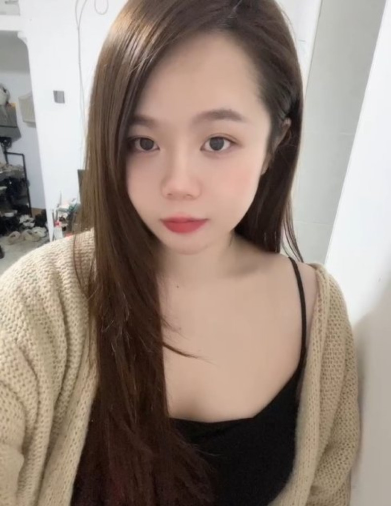 💯 real Korean 21ys photo 1