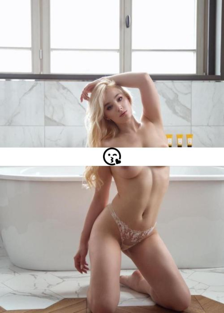 Anna photo 1