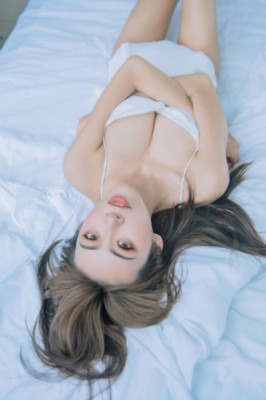 💓NEW Sexy silky baby💓 listing photo