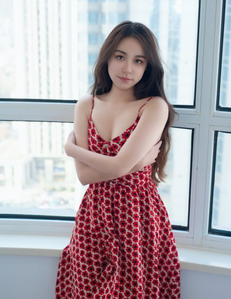 Ready🌻🌸Naughty Girl🍍🍍 photo 1