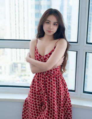 Ready🌻🌸Naughty Girl🍍🍍 listing photo