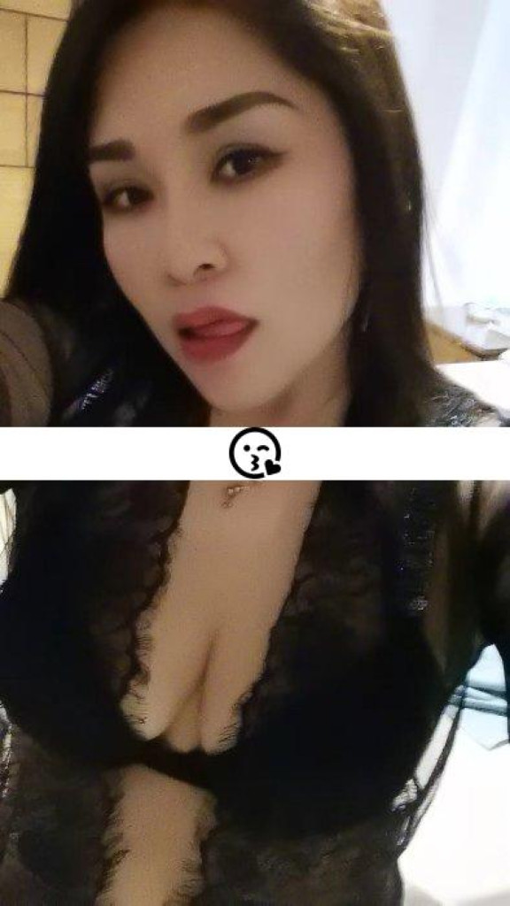 Xixi photo 1