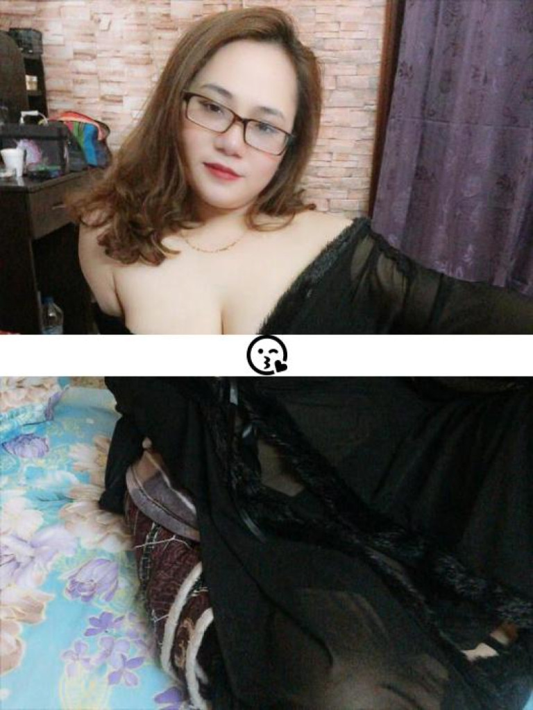 Ana photo 1