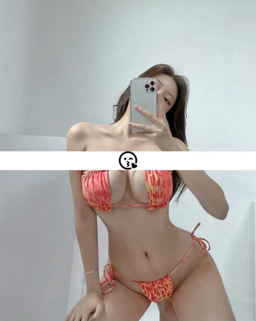 Luci photo 1