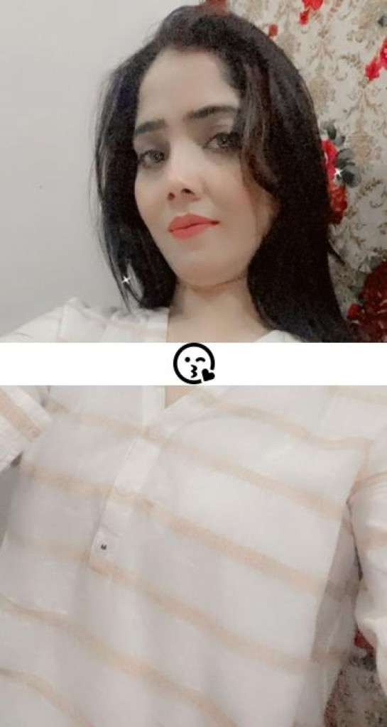 Zara photo 1