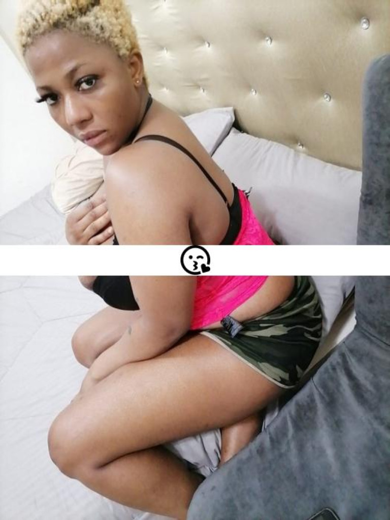 Brittany photo 1