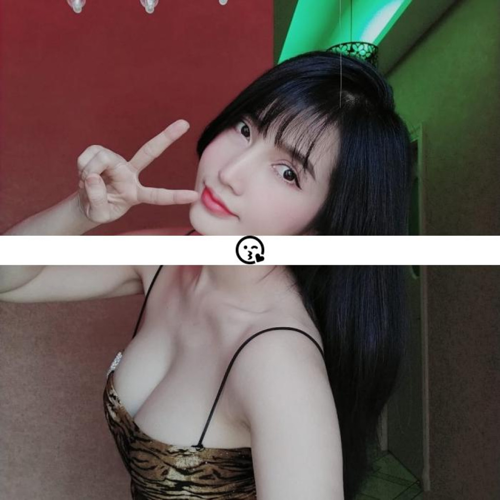 Mina photo 1