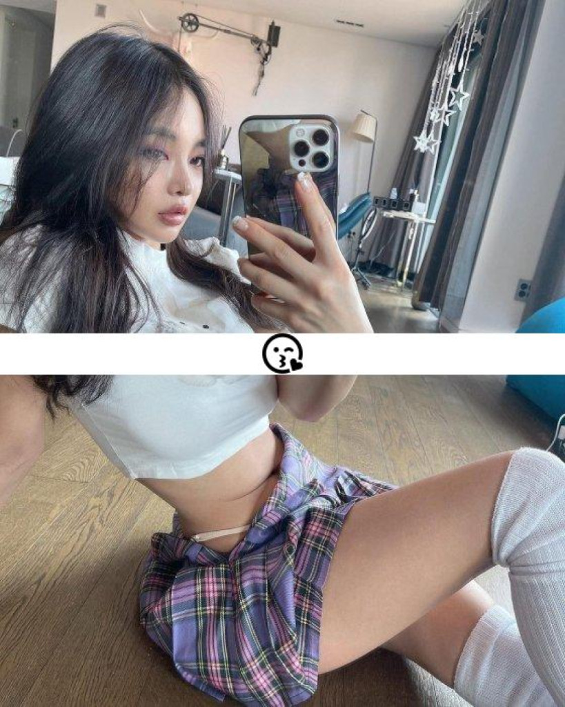 Nana photo 1