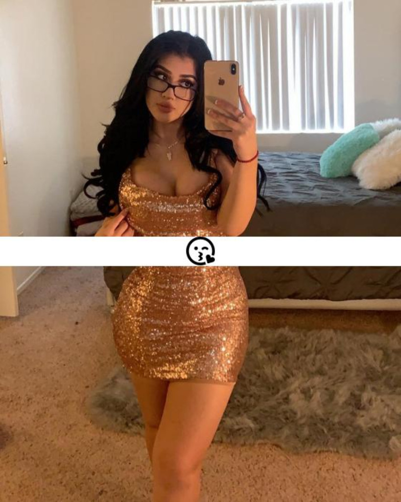 Lillian95 photo 1