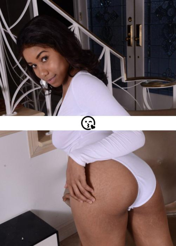 Maya photo 1