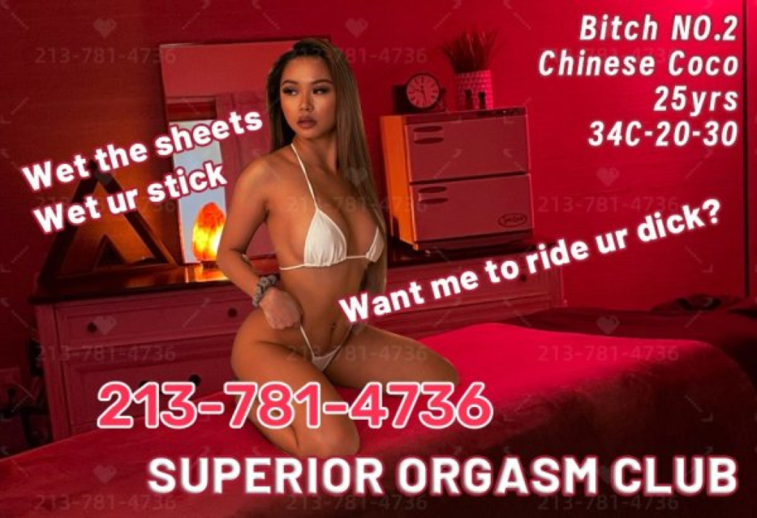 3 Girls Need Cock💖🎃 photo 1