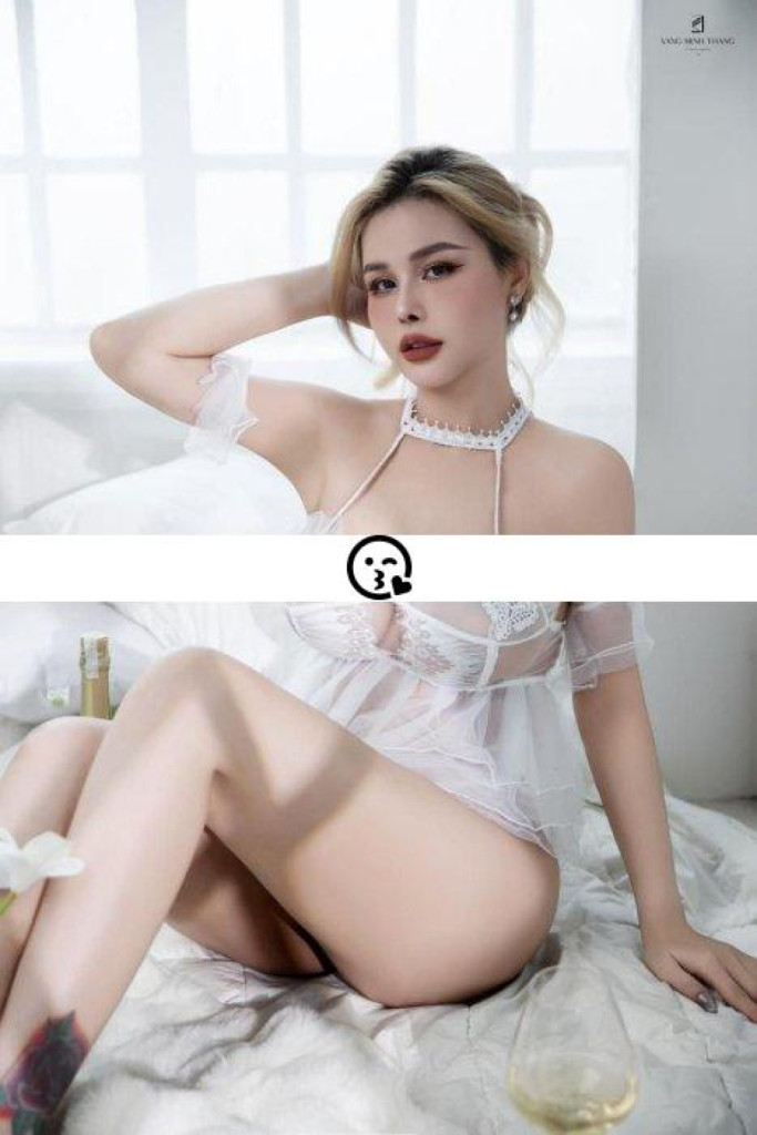 Annie photo 1