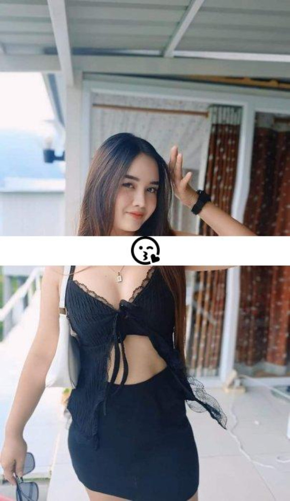 Fania Putri photo 1