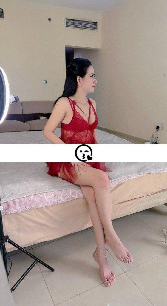 Jenny photo 1