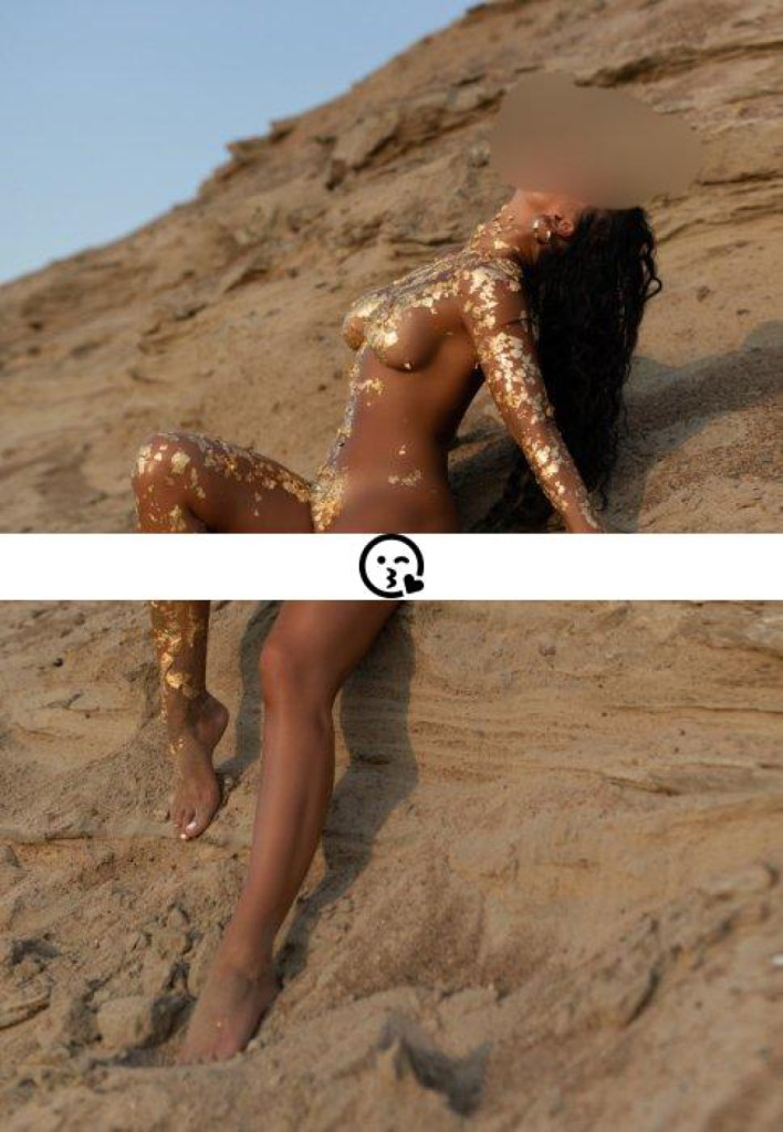 Talyana photo 1