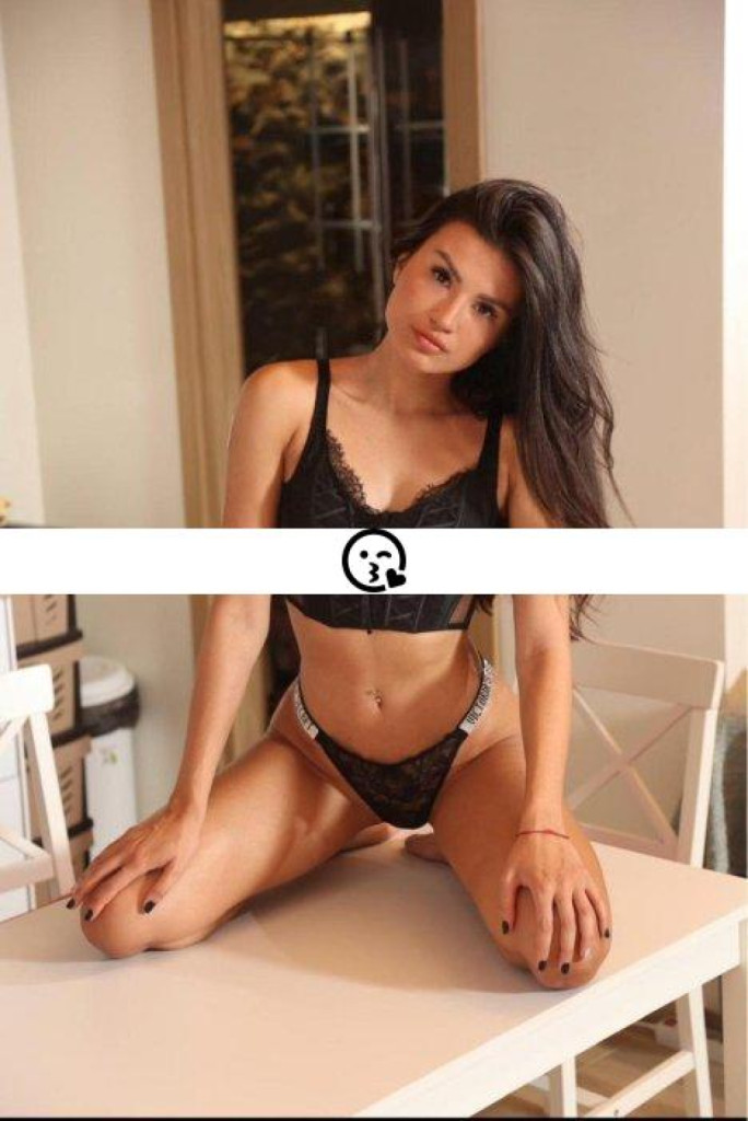 Angelina photo 1