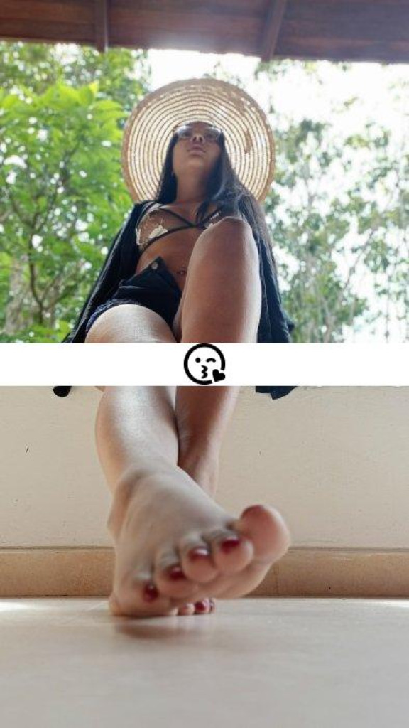 Luna photo 1