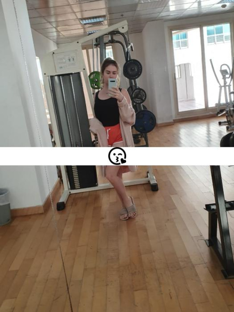 Diana photo 1