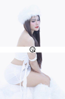 Xuka listing photo