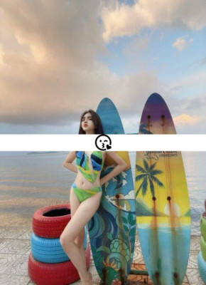 Lona listing photo
