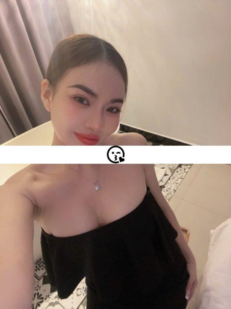 Ellen photo 1