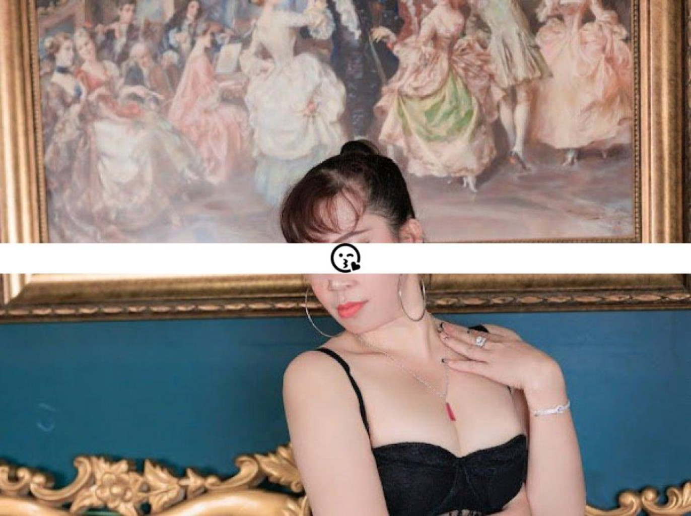Anh photo 1