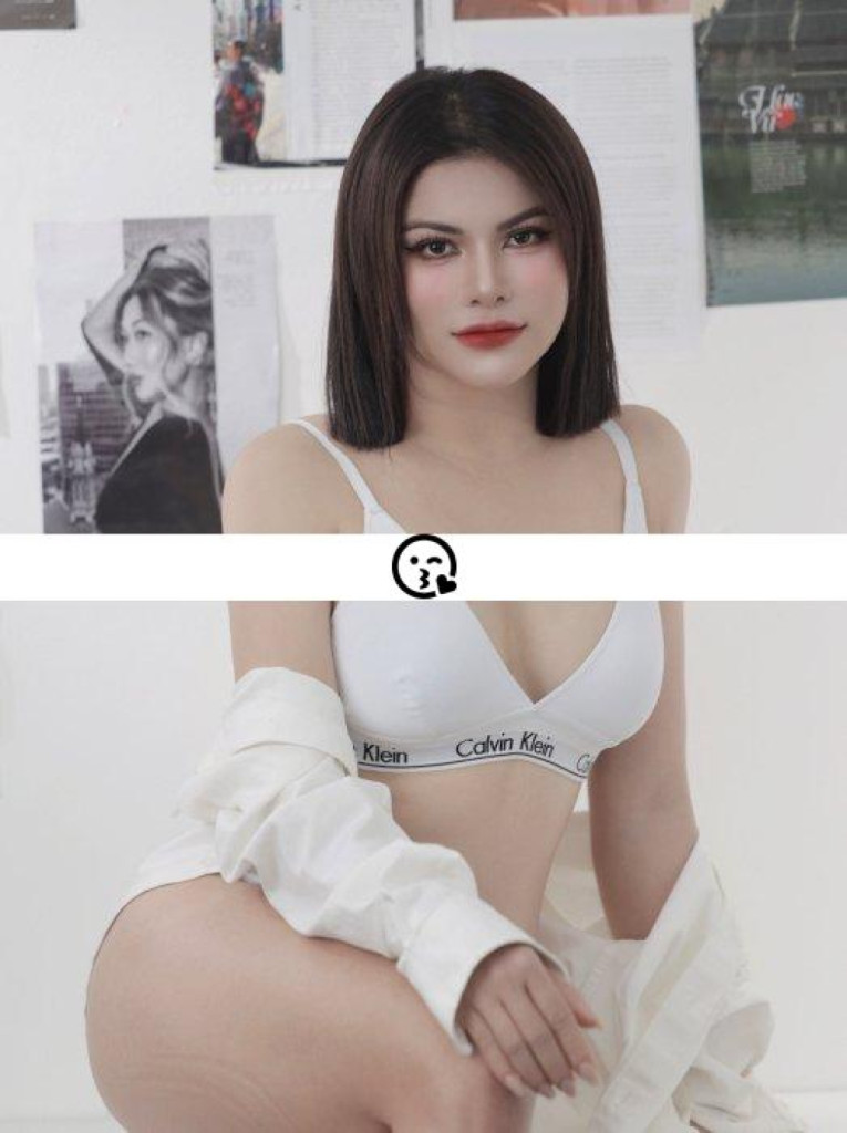 Linda photo 1