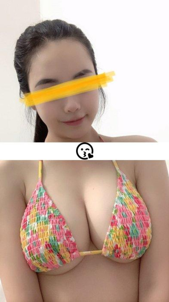 Mikiko photo 1
